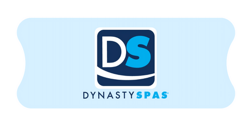 Dynasty Spas